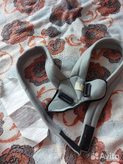 Реклинатор ортопедический