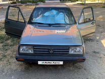 Volkswagen Jetta 1.3 MT, 1987, 150 000 км, с пробегом, цена 75 000 руб.