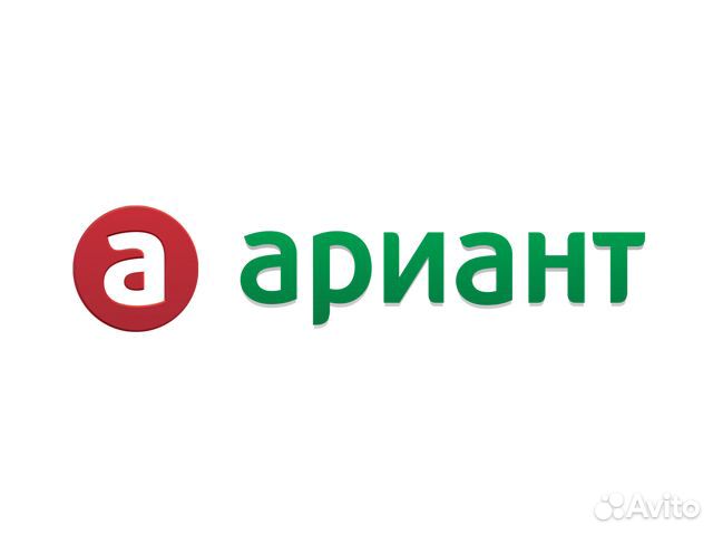 Уборщик вспомогательных помещений (Теплые помещ)