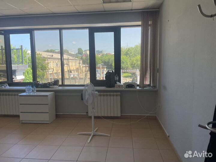 Сдам место в аренду лэшмейкер,бровист