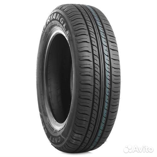 Sportrak SP786 235/60 R16