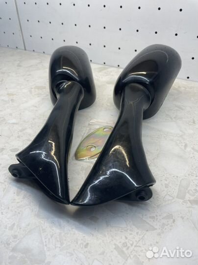 Зеркала Honda CBR600 F2 F3 cbr1000f vfr750f VFR800