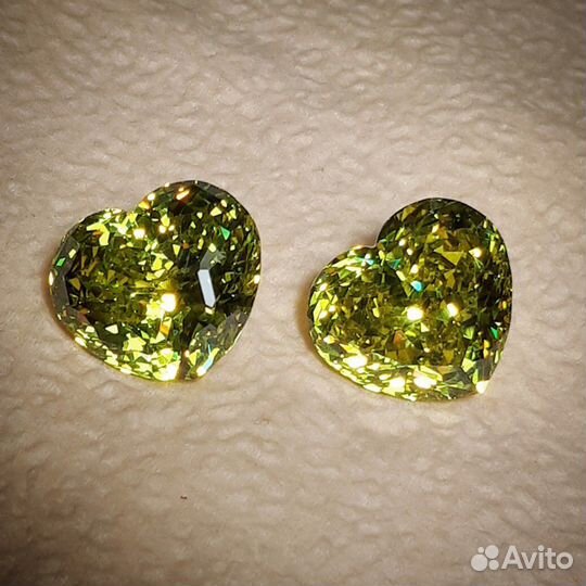 Огранка обработка ювелирных вставок полудрагоценны