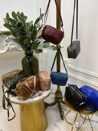 Сумка,Италия оригинал,нат.кожа