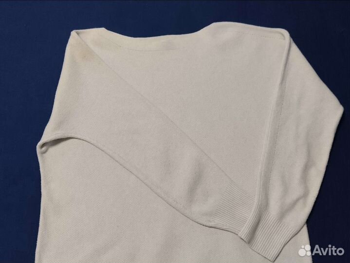 Женские вещи пакетом, размер 52 54