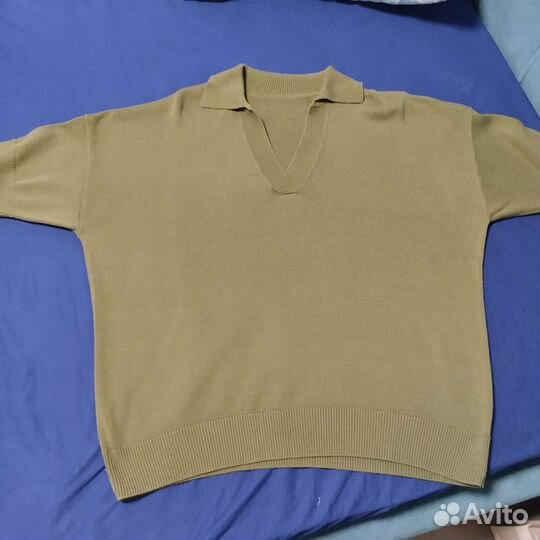 Женские вещи пакетом, размер 52 54