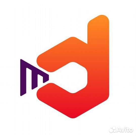 По для терминалов Data Mobile