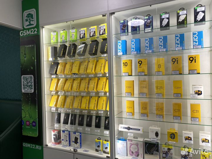 Dyson V15 Detect Absolute Гарантия 1 год