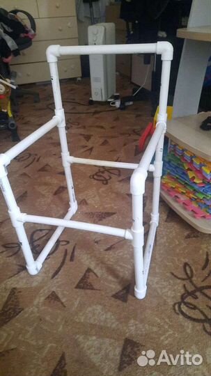 Стул стол табурет