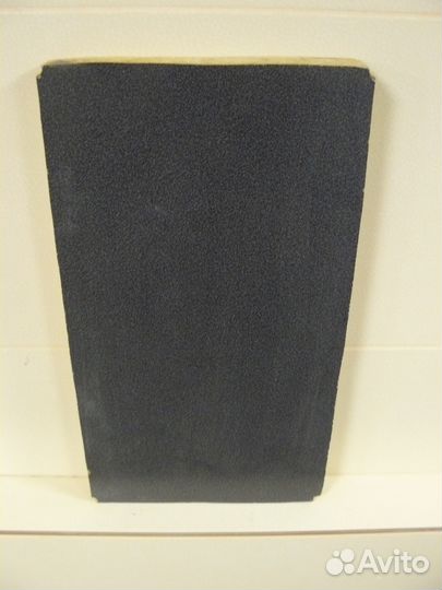 Дверцы и полки мебельные, разные, б/у