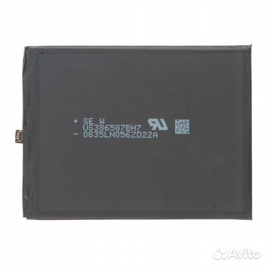 Аккумулятор для Huawei Honor 8X