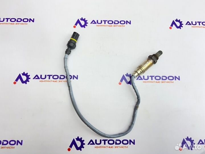 Датчик кислородный верхний передний Bmw 5 Series