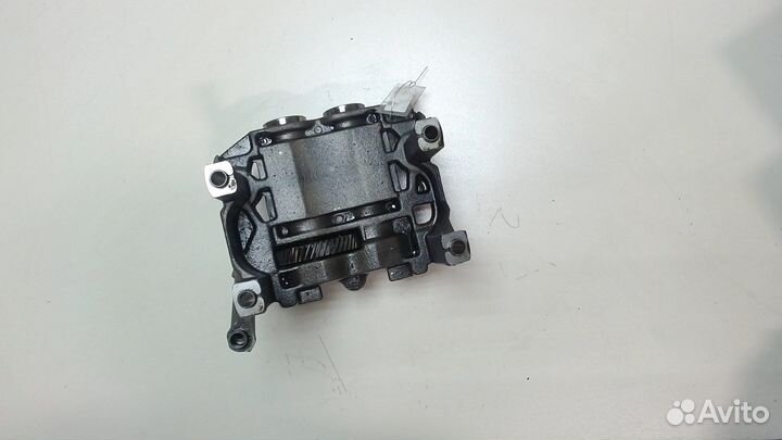 Вал балансировочный Ford Maverick, 2006