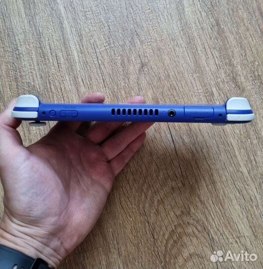 Nintendo Switch Lite 32Gb