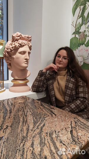 Репетитор по английскому языку