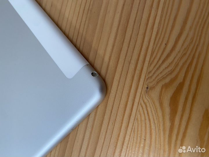 iPad mini 4 64gb на з/ч