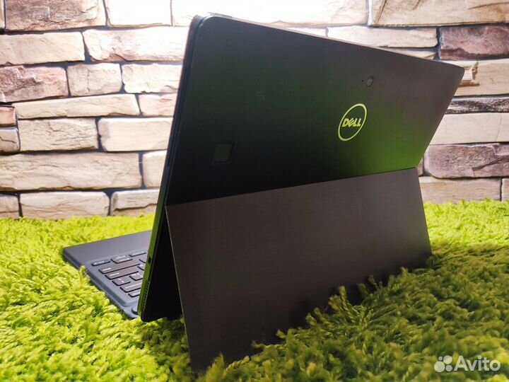 Мощный Тонкий Современный Core i5-7300 8/360Gb