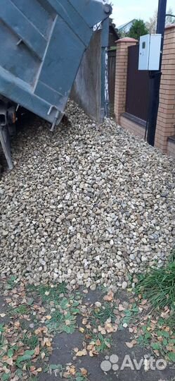 Чернозем земля для грядок