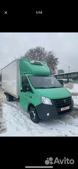 Двигатель cummins 2 8