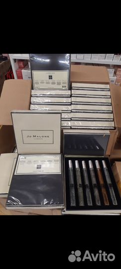 Подарочный набор для женщин