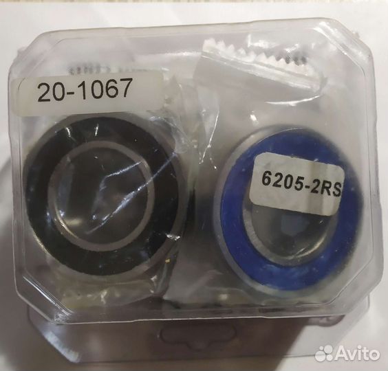 Honda cbr 929 rr и другие модели