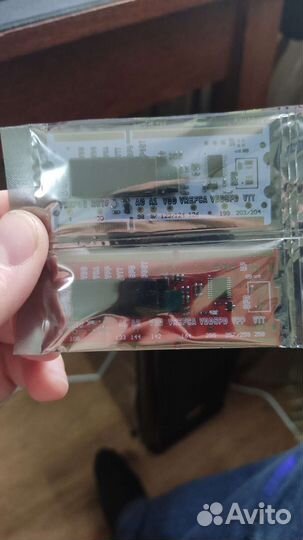 Ремонт компьютеров и ноутбуков