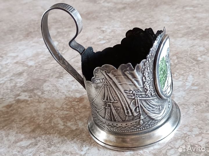 Подстаканник 