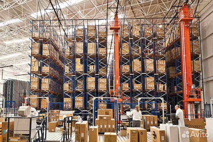 Радиатор кондиционера 690 X 381 X 16 MM PE5129 для