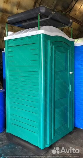 Душевая кабина Я9155