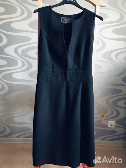 Комплект женской одежды, размер 42-44