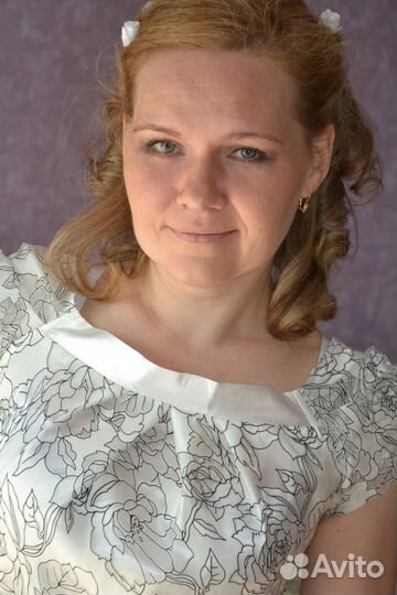 Руководитель отдела/менеджер