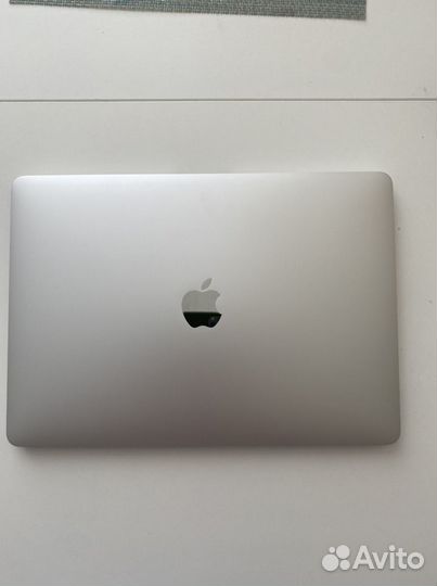 Apple MacBook Pro a1708