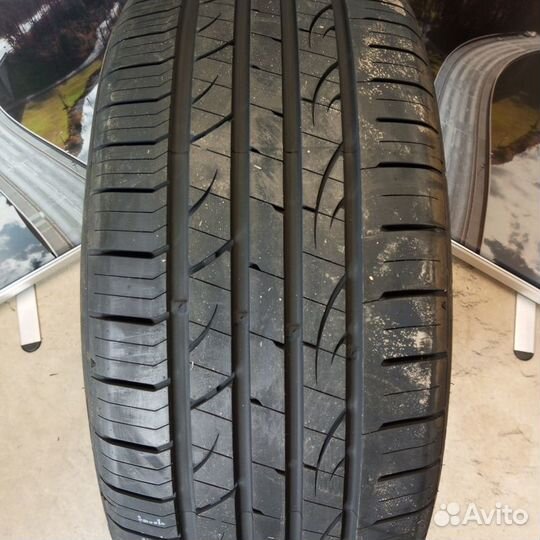 Fortune FSR702 245/40 R19 98Y