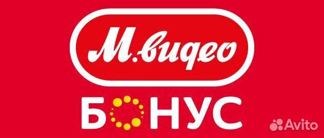 Бонусы Мвидео