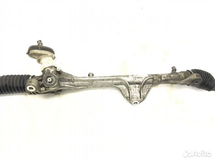 Рулевая рейка Kia K5 G4NA 2021