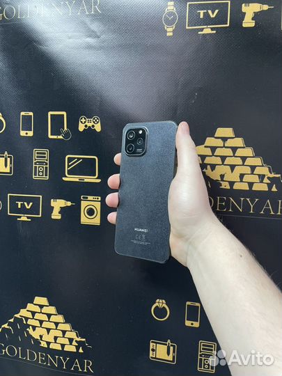 HUAWEI nova Y61, 4/64 ГБ