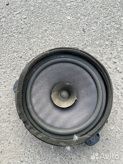 Динамики mitsubishi grandis