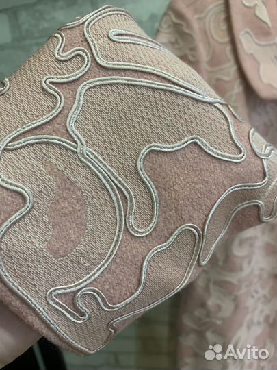 Пальто новое Dywa Duyiwuai 44-46