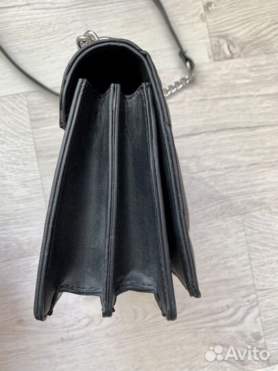 Сумка женская через плечо