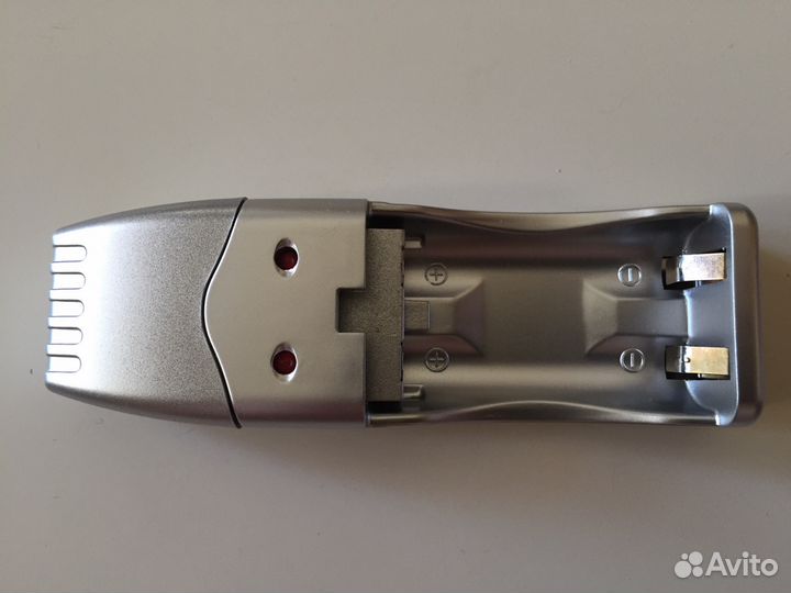 Зарядное USB устройство