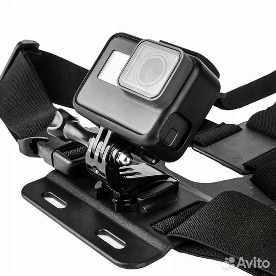 Камера GoPro Hero 10 (Прокат/Аренда/Продажа)