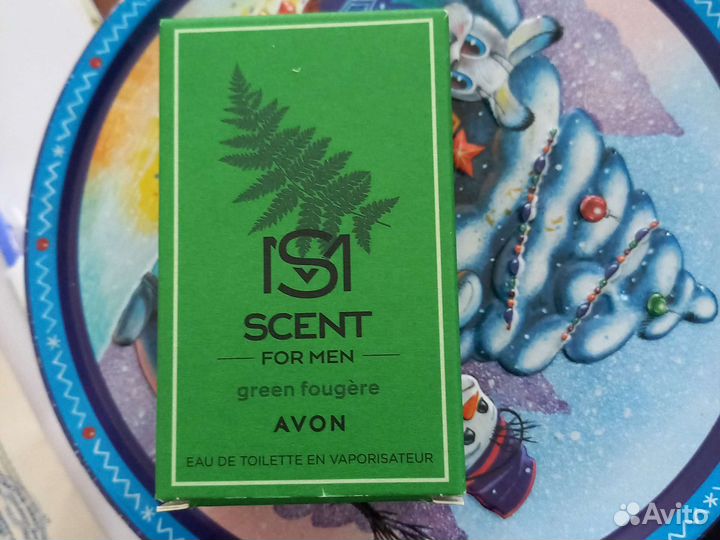 Мужская туалетная вода старые цены