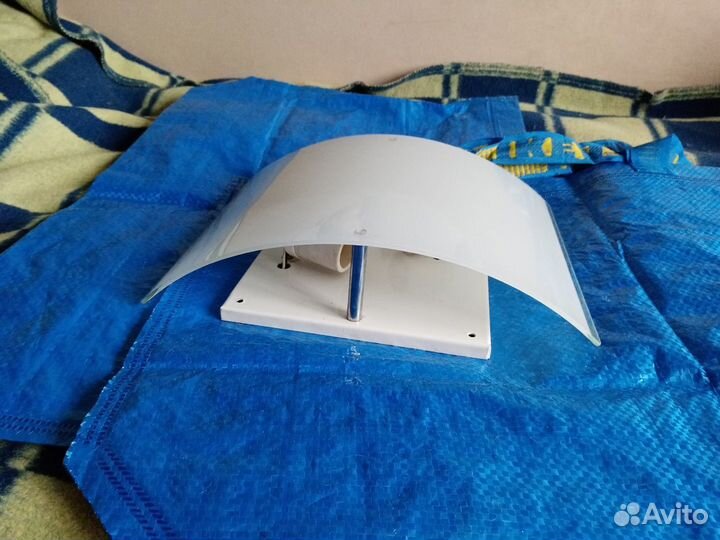 Светильник