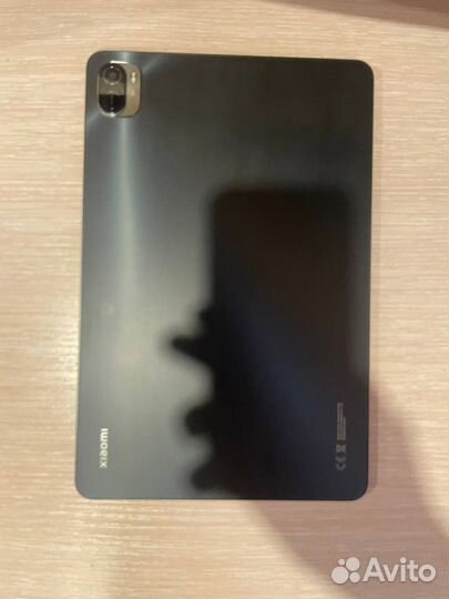 Xiaomi mi pad 5