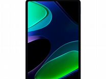 Xiaomi Pad 6, 6/128gb, новый, оф.гарантия