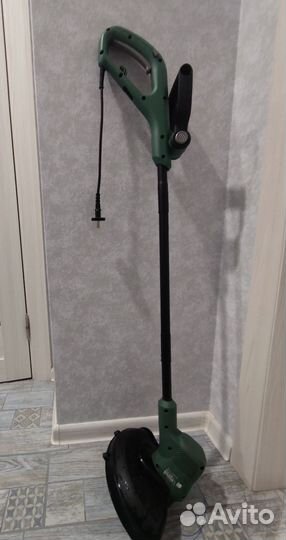 Триммер электрический Bosch EasyGrassCut 23