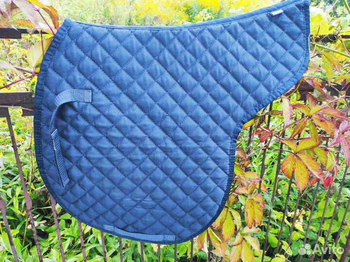 Конные бриджи