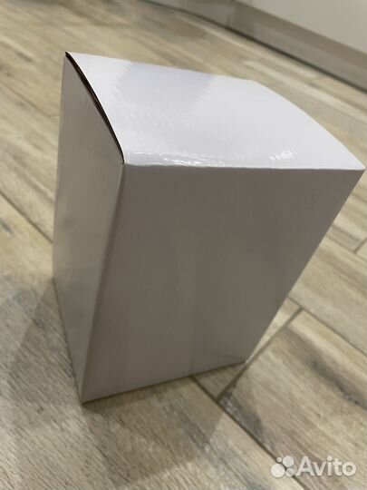 Ершик для унитаза с дозатором для моющих средств