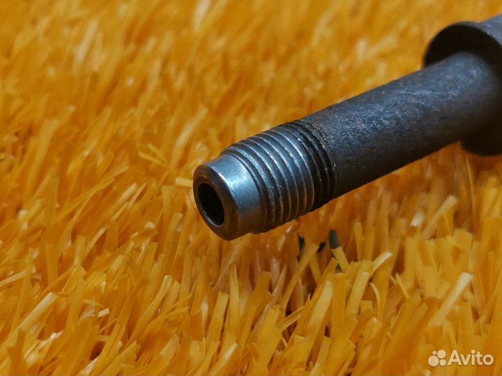 Шланг тормозной задний правый Bmw 5-Series F10