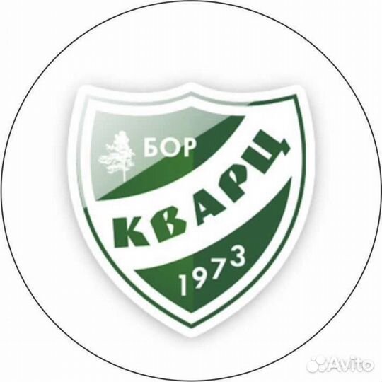 Продавец-кассир в кафе